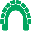 Partials & Dentures Madison AL icon dentures partials madison al