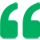 Madison AL Dentist Reviews icon madison al dentist reviews