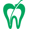 Root Canal Treatment Madison AL icon root canals