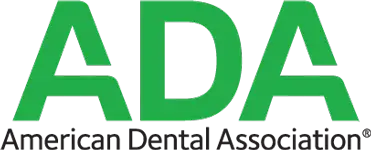 American Dental Association – Member dentist at APEX Dental in Madison, Alabama