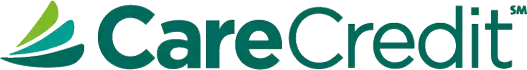CareCredit Dental Financing – Accepted at APEX Dental Madison AL
