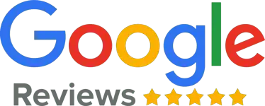 Google Reviews – 4.8 out of 5 rating from Madison, AL dental patients