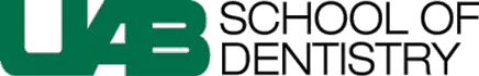 UAB School of Dentistry – Educational background of Dr. Patrick English, DMD