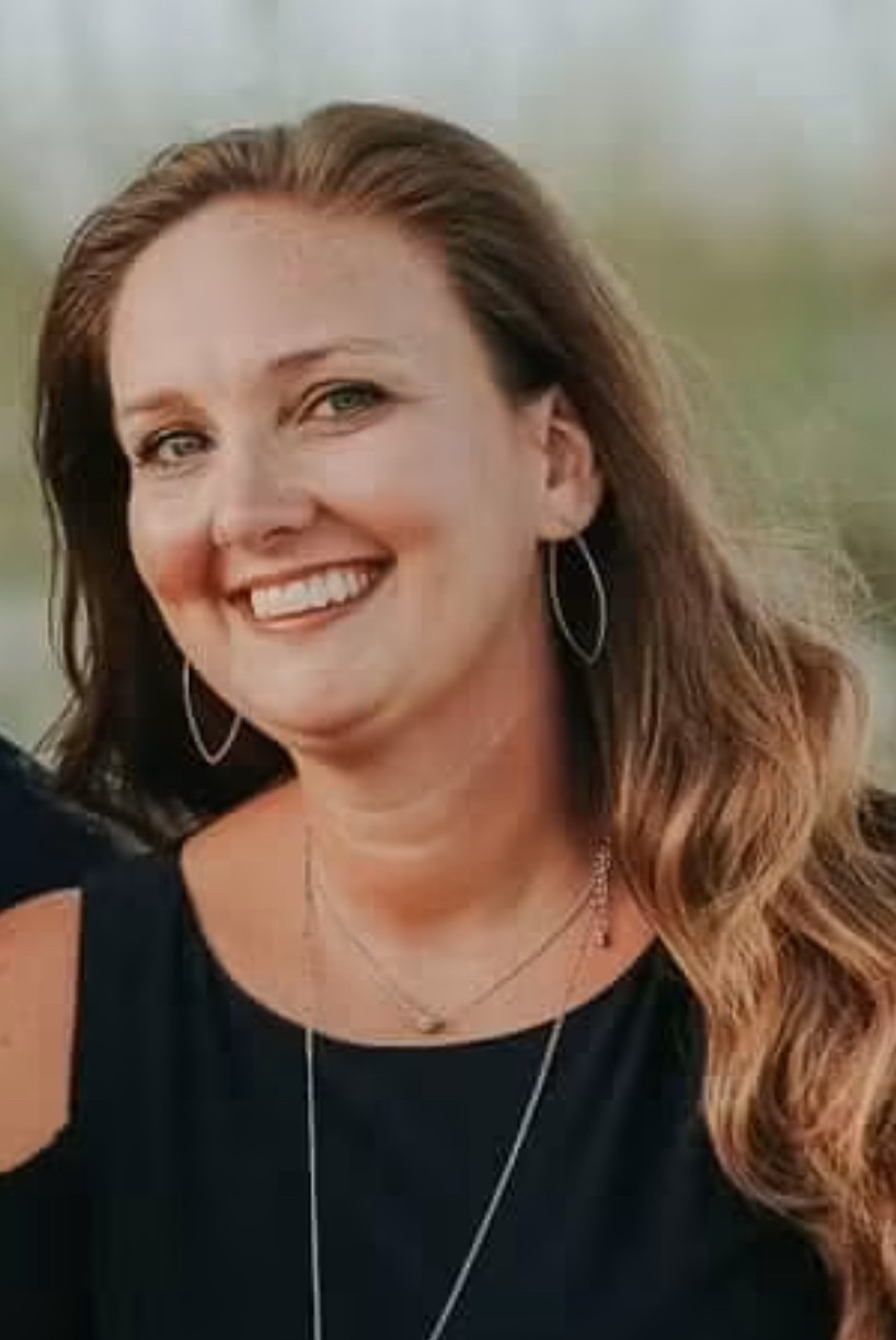 Tonya of APEX Dental tonya apex dental